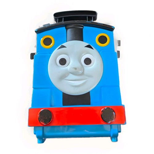 Thomas friends take - thomas, &
