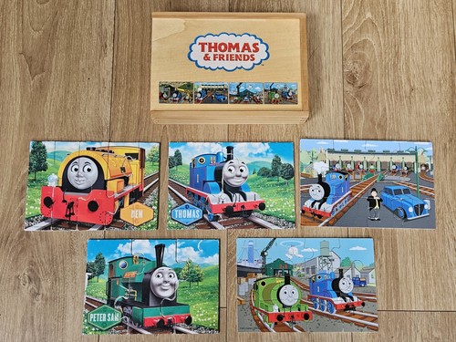 Children thomas friends 5 - thomas,