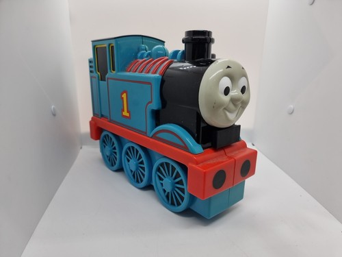 Thomas the train 2002 carrying - 2002,