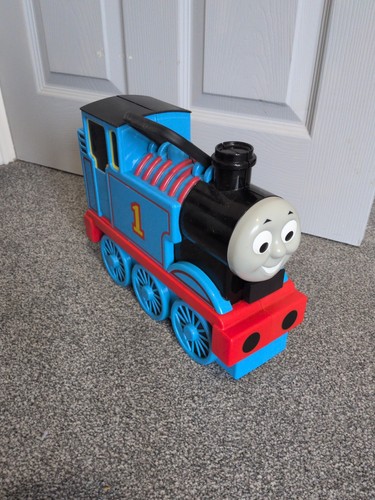 Thomas friends take - friends, n