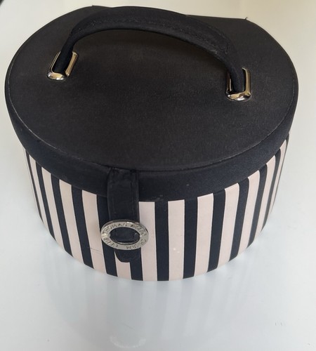 Thomas sabo charm - sabo,