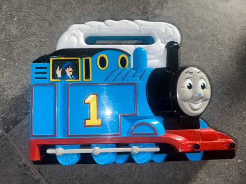 Vintage ertl thomas the - vintage,