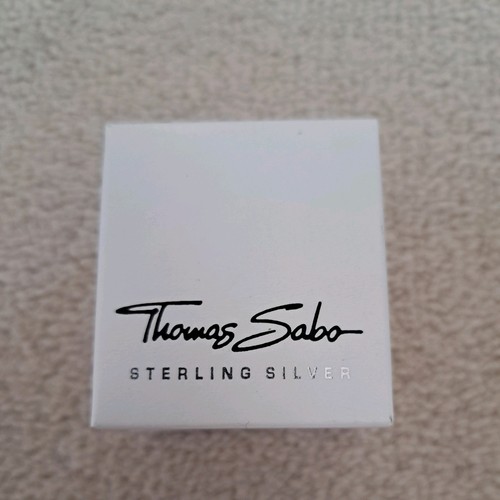 Thomas sabo small empty - thomas,