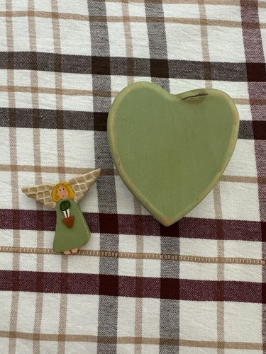 Nancy thomas vintage - vintage, wooden