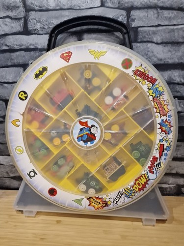 Thomas and friends storage - thomas,
