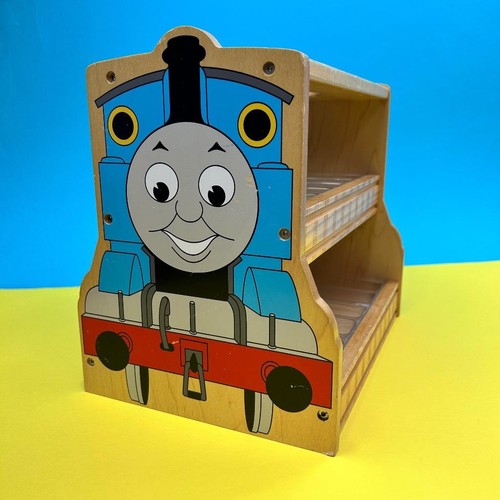 Vintage thomas friends - thomas, &