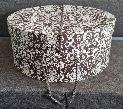 Tri coastal design - design, 'seedling'
