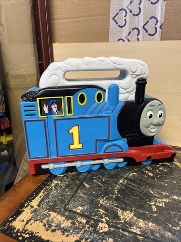 Vintage 1994 ertl - ertl, the