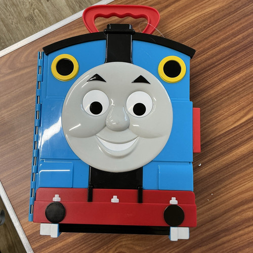 Thomas and friends train take - friends,